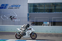 25-to-27th-november-2017;Jerez;event-digital-images;motorbikes;no-limits;peter-wileman-photography;trackday;trackday-digital-images